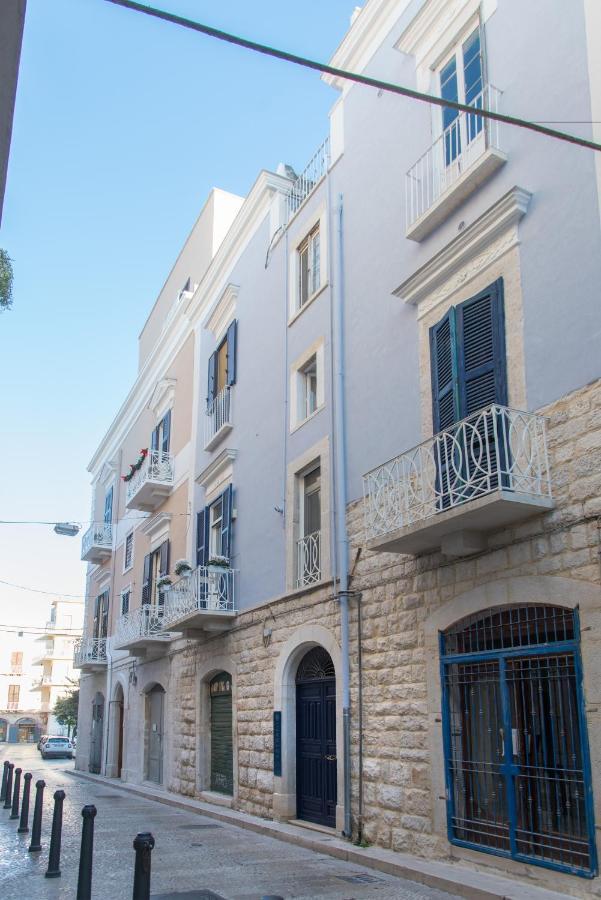 Sotrani Panzió Kültér fotó
