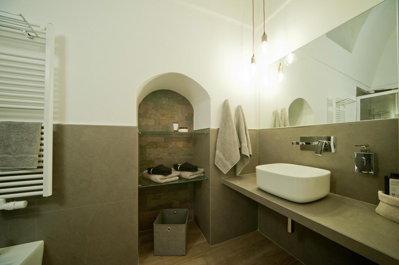 Sotrani Panzió Kültér fotó
